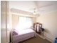 2 Tomasi Court, Murrumba Downs QLD 4503