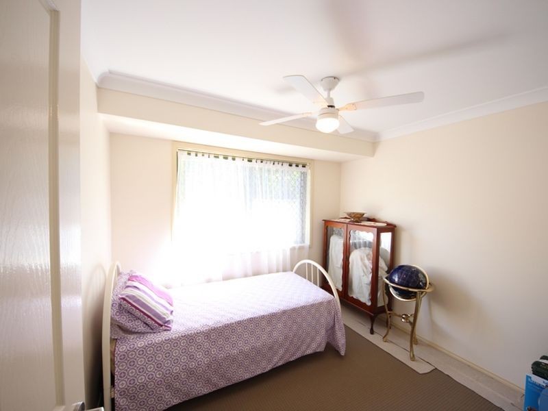 2 Tomasi Court, Murrumba Downs QLD 4503