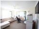 2 Tomasi Court, Murrumba Downs QLD 4503