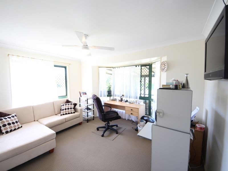 2 Tomasi Court, Murrumba Downs QLD 4503