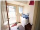 2 Tomasi Court, Murrumba Downs QLD 4503