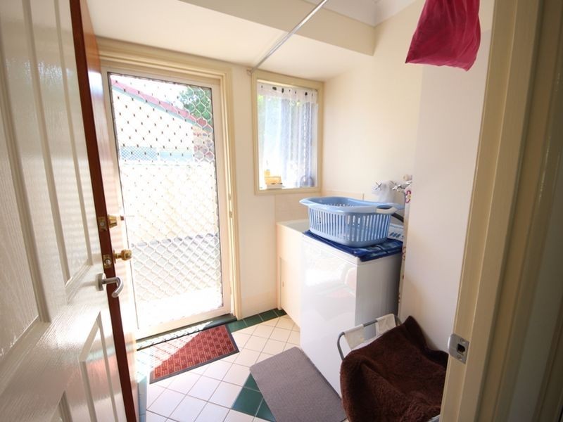 2 Tomasi Court, Murrumba Downs QLD 4503
