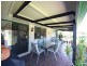 2 Tomasi Court, Murrumba Downs QLD 4503