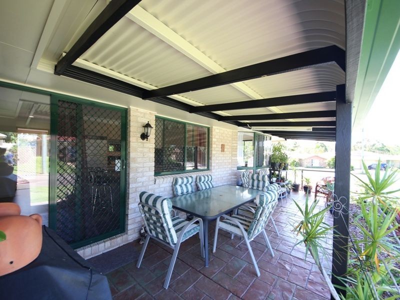 2 Tomasi Court, Murrumba Downs QLD 4503