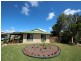 2 Tomasi Court, Murrumba Downs QLD 4503