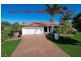 7 Pintail Street, North Lakes QLD 4509