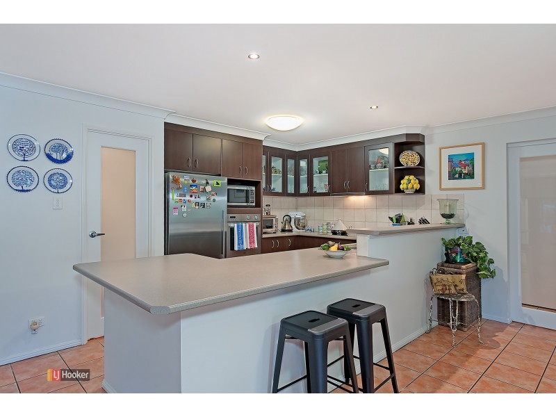 7 Pintail Street, North Lakes QLD 4509