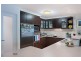 7 Pintail Street, North Lakes QLD 4509