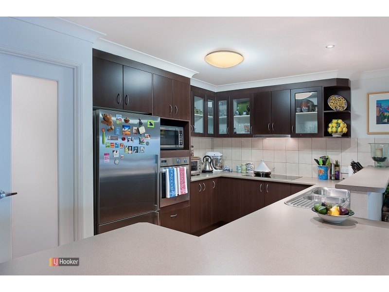 7 Pintail Street, North Lakes QLD 4509
