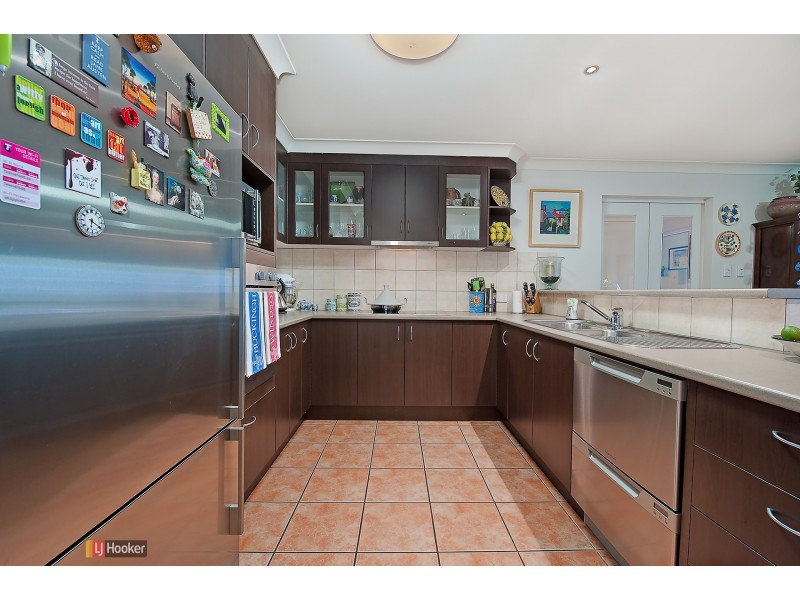 7 Pintail Street, North Lakes QLD 4509