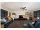 7 Pintail Street, North Lakes QLD 4509