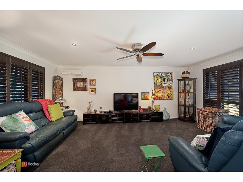 7 Pintail Street, North Lakes QLD 4509