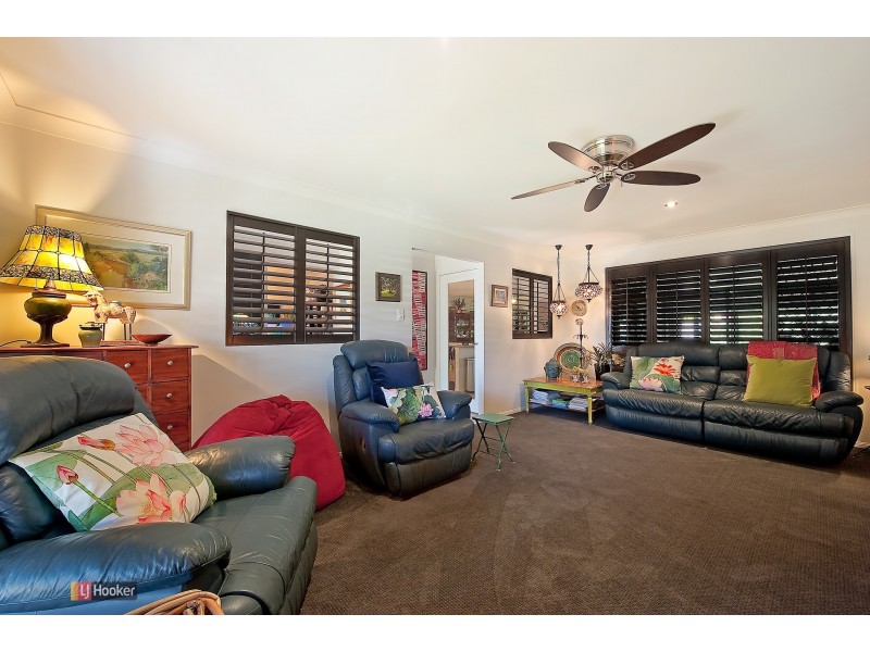 7 Pintail Street, North Lakes QLD 4509