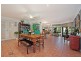 7 Pintail Street, North Lakes QLD 4509