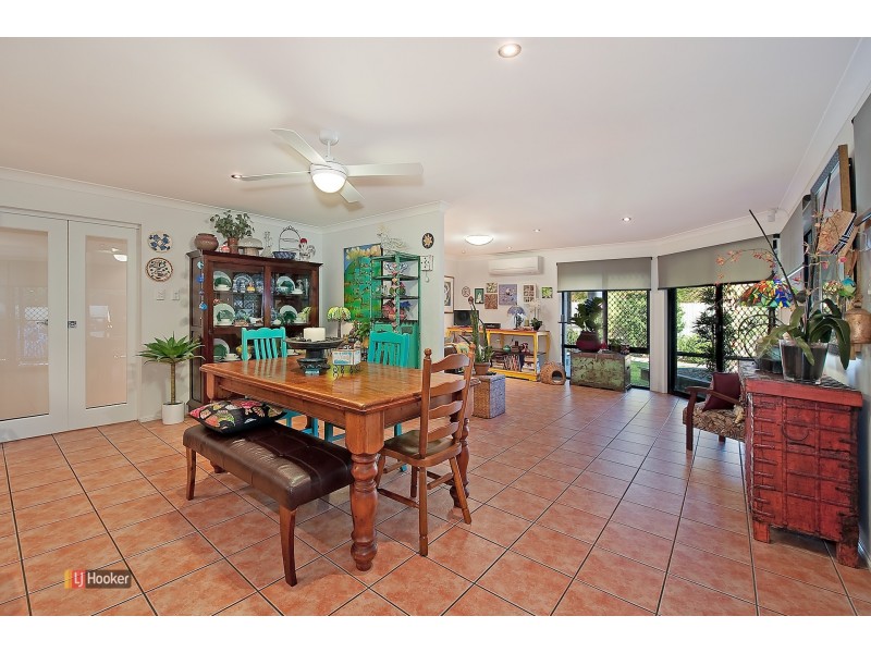 7 Pintail Street, North Lakes QLD 4509