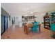 7 Pintail Street, North Lakes QLD 4509