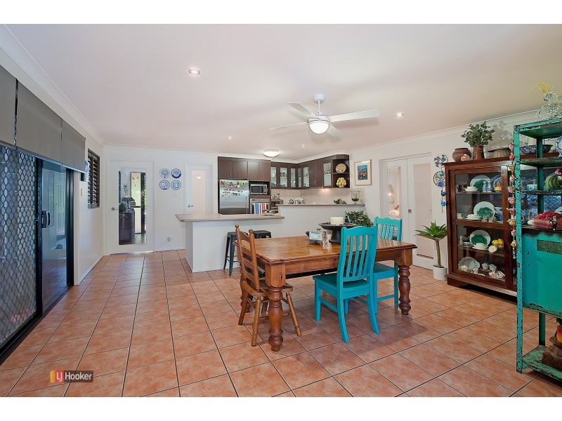 7 Pintail Street, North Lakes QLD 4509