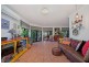 7 Pintail Street, North Lakes QLD 4509