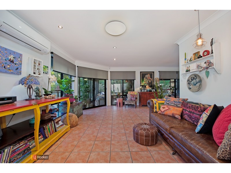 7 Pintail Street, North Lakes QLD 4509
