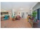 7 Pintail Street, North Lakes QLD 4509