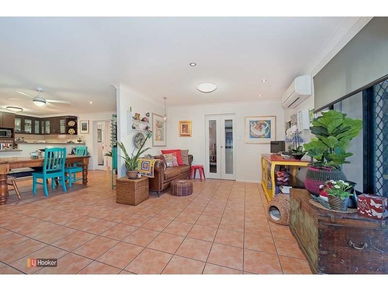 7 Pintail Street, North Lakes QLD 4509
