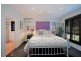 7 Pintail Street, North Lakes QLD 4509