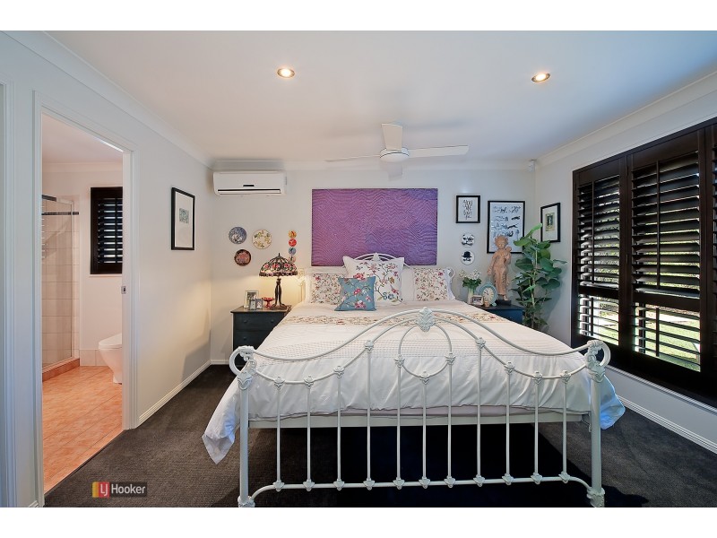 7 Pintail Street, North Lakes QLD 4509