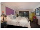 7 Pintail Street, North Lakes QLD 4509