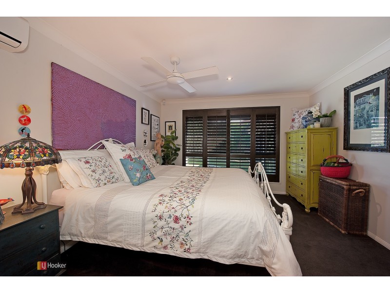 7 Pintail Street, North Lakes QLD 4509