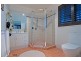7 Pintail Street, North Lakes QLD 4509