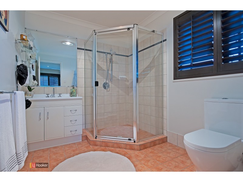 7 Pintail Street, North Lakes QLD 4509