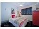 7 Pintail Street, North Lakes QLD 4509