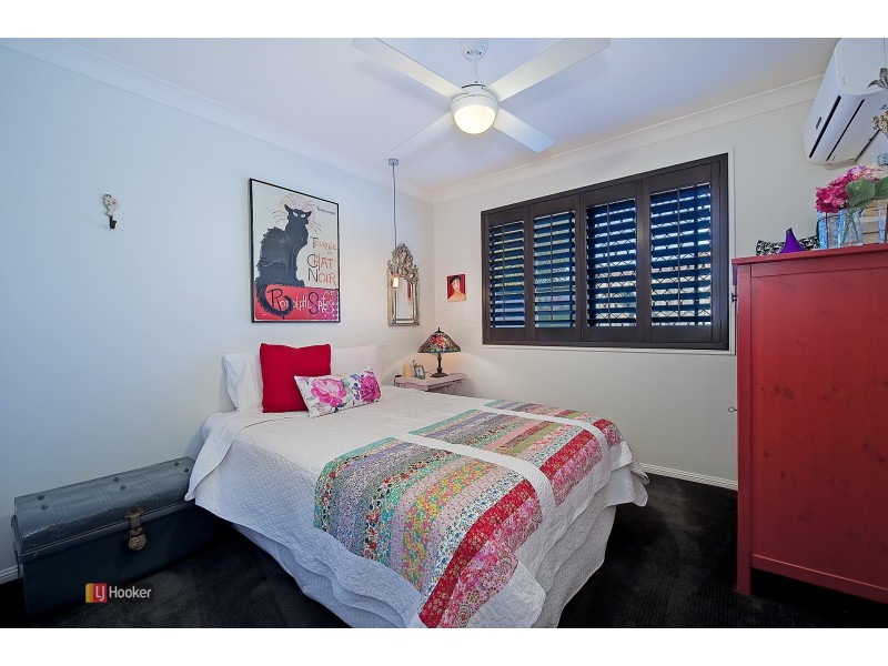 7 Pintail Street, North Lakes QLD 4509