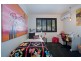 7 Pintail Street, North Lakes QLD 4509