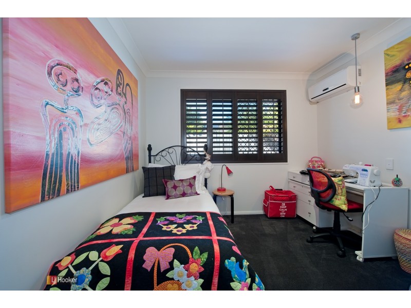 7 Pintail Street, North Lakes QLD 4509