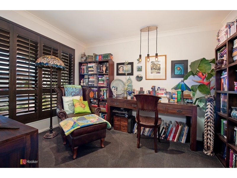 7 Pintail Street, North Lakes QLD 4509