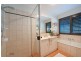 7 Pintail Street, North Lakes QLD 4509