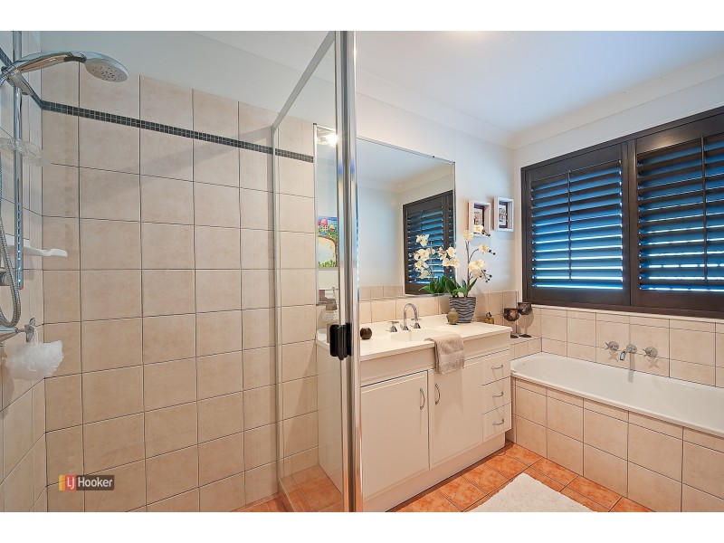 7 Pintail Street, North Lakes QLD 4509