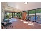 7 Pintail Street, North Lakes QLD 4509