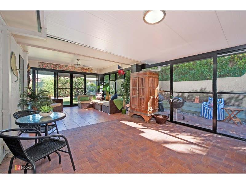7 Pintail Street, North Lakes QLD 4509