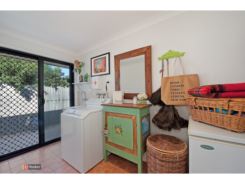 7 Pintail Street, North Lakes QLD 4509