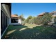 7 Pintail Street, North Lakes QLD 4509