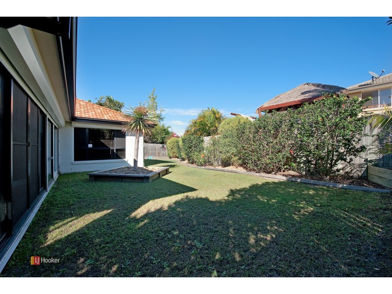7 Pintail Street, North Lakes QLD 4509