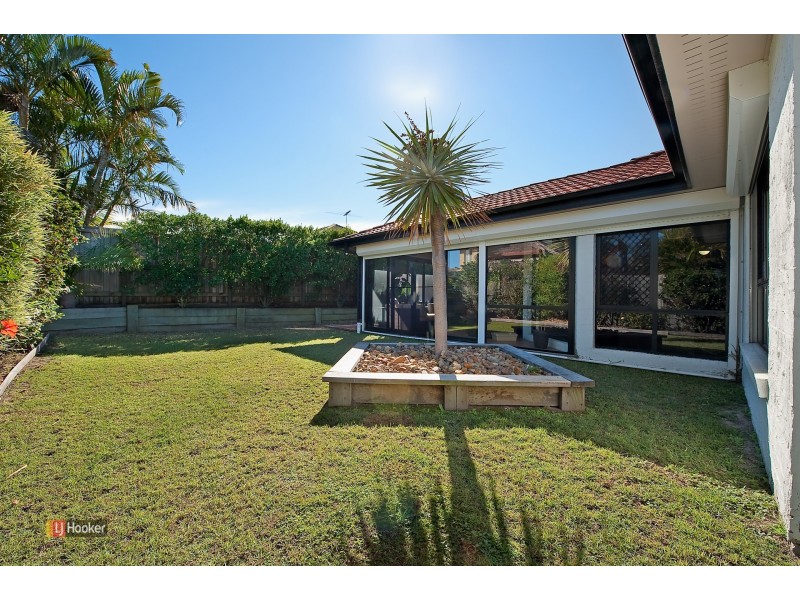7 Pintail Street, North Lakes QLD 4509