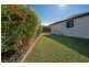 7 Pintail Street, North Lakes QLD 4509