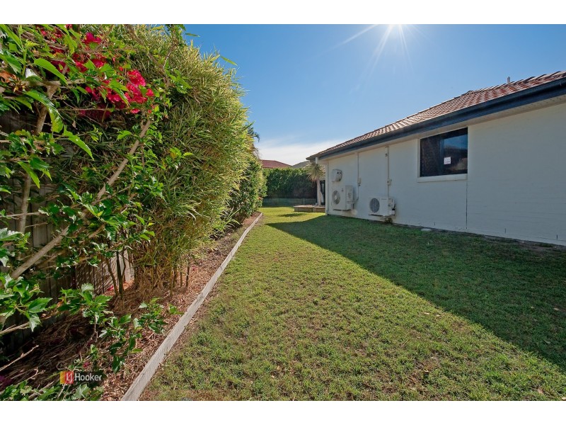 7 Pintail Street, North Lakes QLD 4509