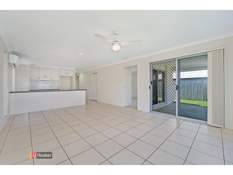 5 Key Street, North Lakes QLD 4509
