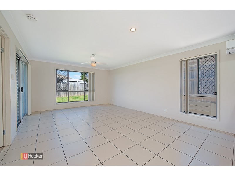 5 Key Street, North Lakes QLD 4509