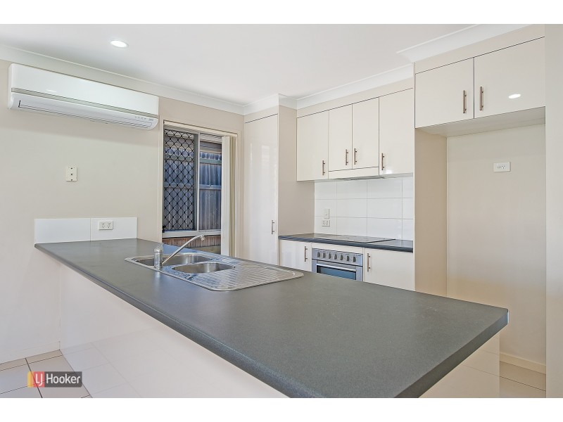 5 Key Street, North Lakes QLD 4509