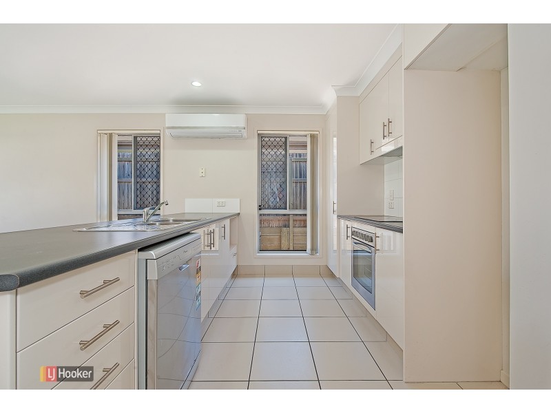 5 Key Street, North Lakes QLD 4509